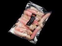  本ずわいがにのツメ元4Lサイズ