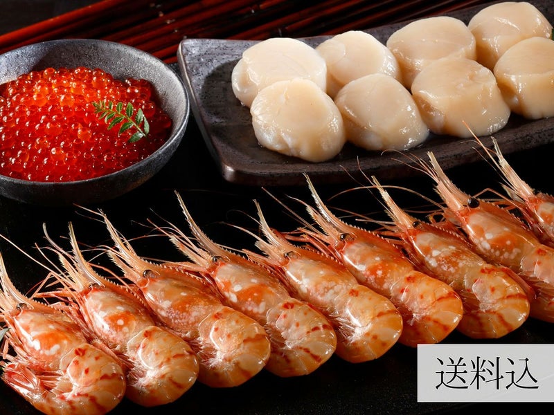 魚膳セット