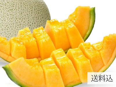 furano_melon