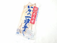 一夜干し真いか2枚入450g前後(急速冷凍)