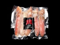 【追加用】本ずわいがにのツメ元