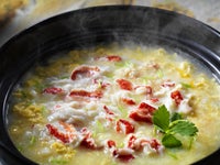 【追加用】本ずわいがにのツメ元