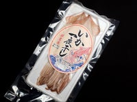 根室産一夜干し真いか2